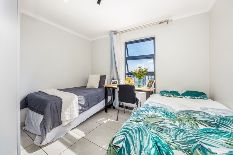 4 Bedroom Property for Sale in Belhar Western Cape